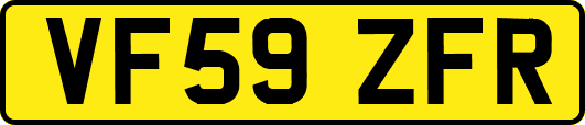 VF59ZFR