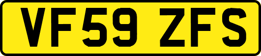 VF59ZFS