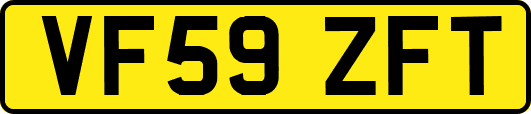 VF59ZFT
