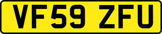 VF59ZFU