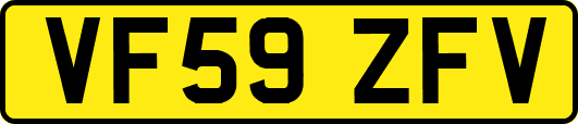 VF59ZFV