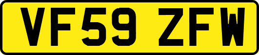 VF59ZFW