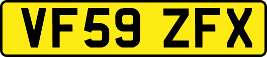 VF59ZFX