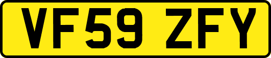 VF59ZFY