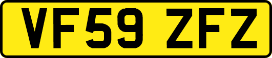 VF59ZFZ