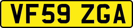 VF59ZGA