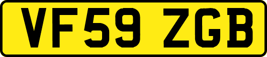 VF59ZGB