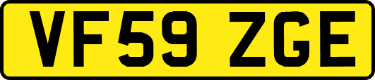 VF59ZGE