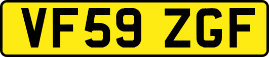VF59ZGF