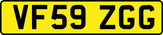 VF59ZGG