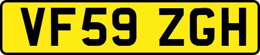 VF59ZGH