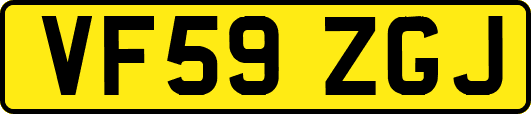 VF59ZGJ