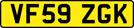 VF59ZGK