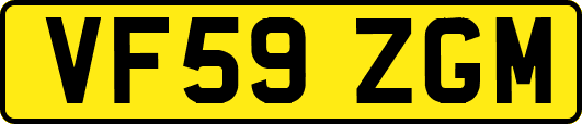 VF59ZGM