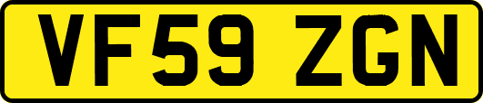 VF59ZGN