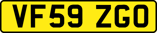 VF59ZGO