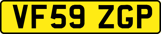 VF59ZGP