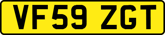 VF59ZGT