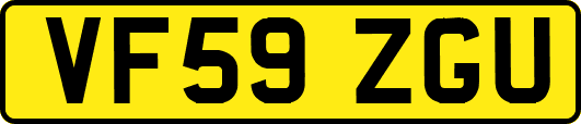 VF59ZGU