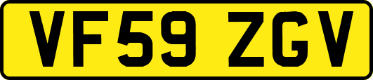 VF59ZGV
