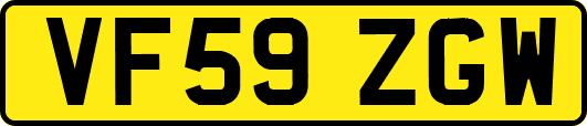 VF59ZGW
