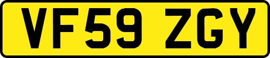 VF59ZGY