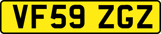 VF59ZGZ