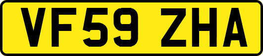 VF59ZHA