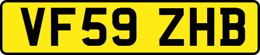 VF59ZHB