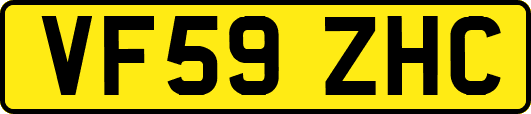 VF59ZHC