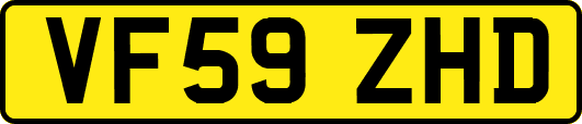 VF59ZHD