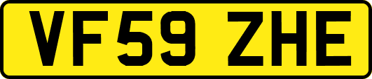 VF59ZHE