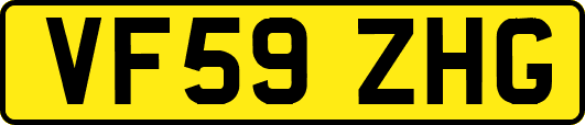 VF59ZHG