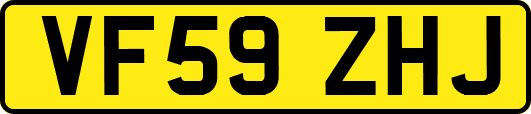VF59ZHJ