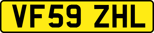 VF59ZHL