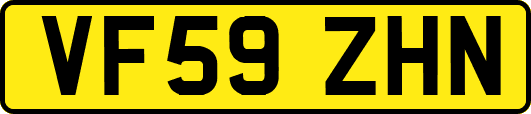 VF59ZHN