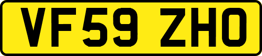 VF59ZHO