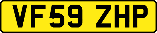 VF59ZHP