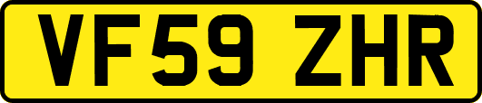VF59ZHR