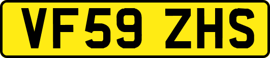 VF59ZHS