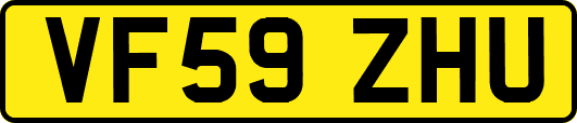 VF59ZHU