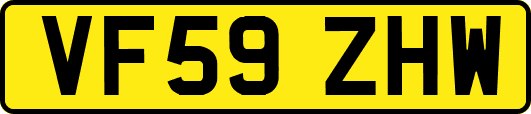 VF59ZHW