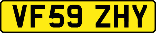 VF59ZHY