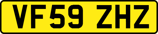 VF59ZHZ