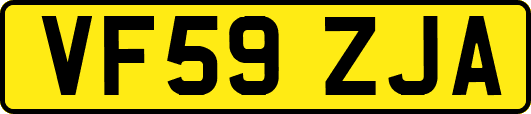 VF59ZJA