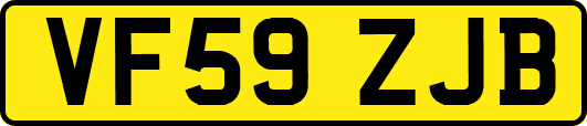 VF59ZJB