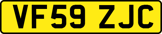 VF59ZJC