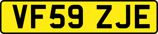 VF59ZJE