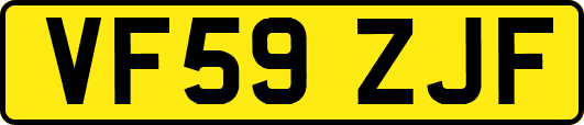 VF59ZJF