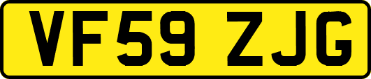 VF59ZJG